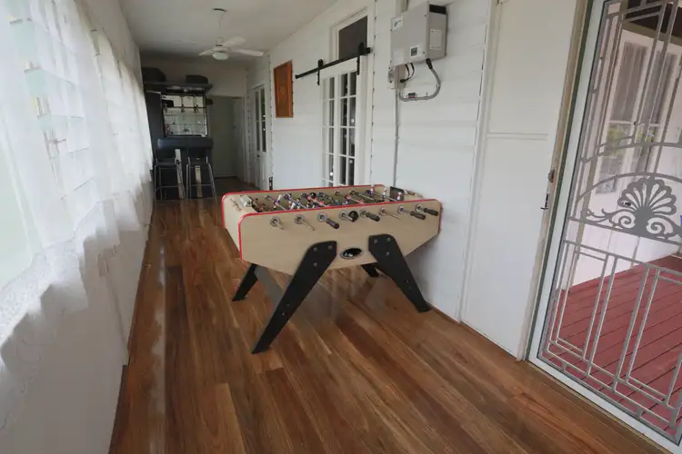 Sixth view of Homely house listing, 34 Bellambi Street, Toogoolawah QLD 4313