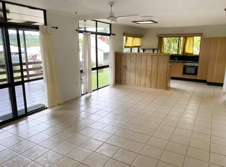 Third view of Homely house listing, 4 Alamanda Close, Yungaburra QLD 4884