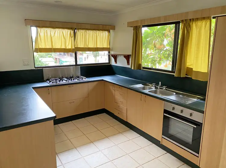 Fourth view of Homely house listing, 4 Alamanda Close, Yungaburra QLD 4884