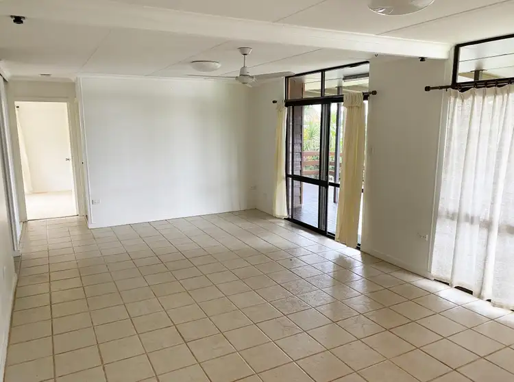 Fifth view of Homely house listing, 4 Alamanda Close, Yungaburra QLD 4884