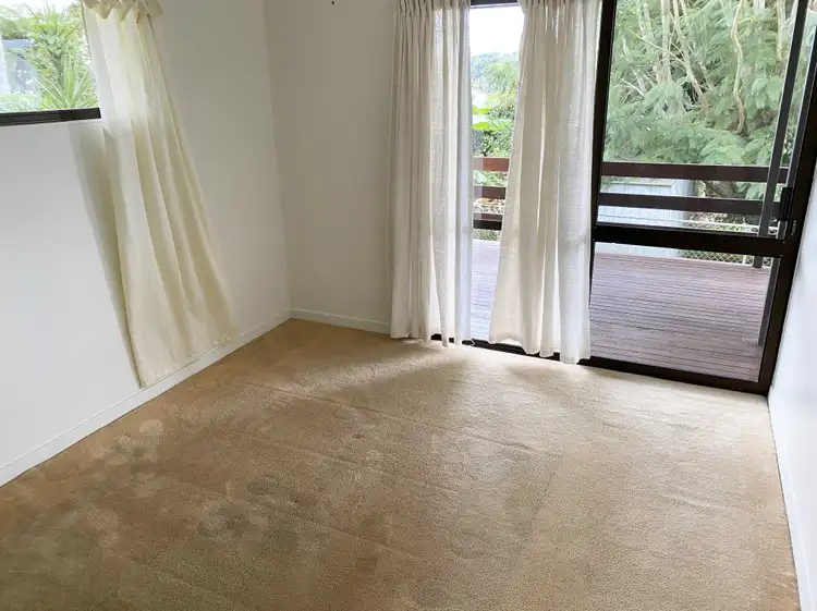 Sixth view of Homely house listing, 4 Alamanda Close, Yungaburra QLD 4884