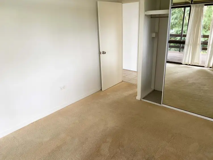 Seventh view of Homely house listing, 4 Alamanda Close, Yungaburra QLD 4884