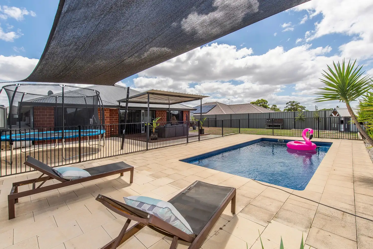 Main view of Homely house listing, 39 Coolimba Turn, Baldivis WA 6171