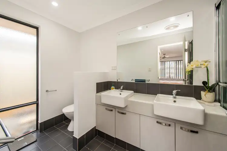 Fifth view of Homely house listing, 39 Coolimba Turn, Baldivis WA 6171