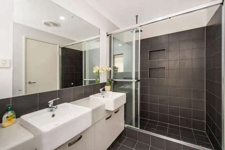 Sixth view of Homely house listing, 39 Coolimba Turn, Baldivis WA 6171