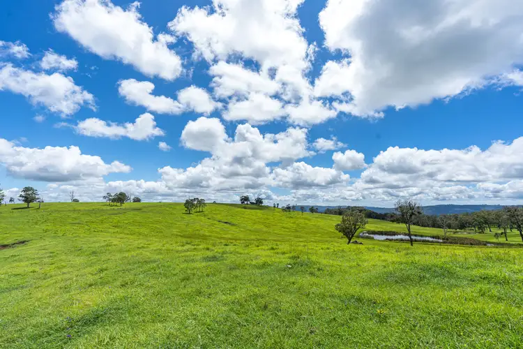 Second view of Homely rural property listing, Address available on request