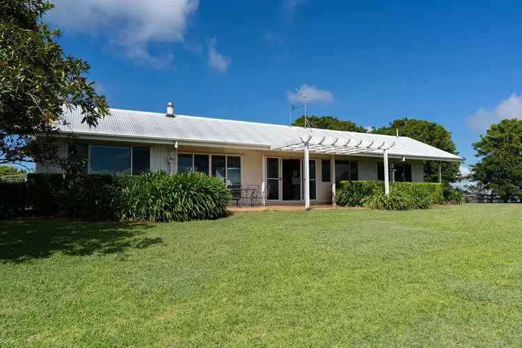 Fifth view of Homely rural property listing, Address available on request
