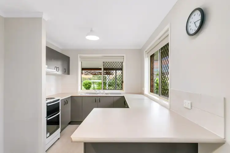 Third view of Homely house listing, 26 Kate Avenue, Deception Bay QLD 4508