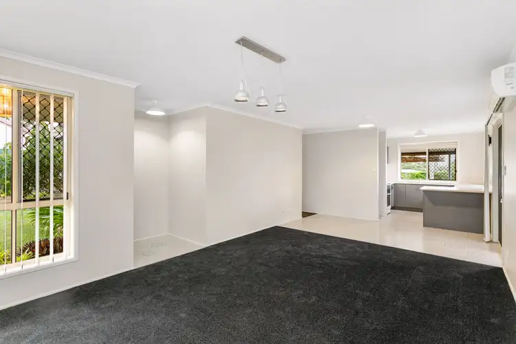 Fourth view of Homely house listing, 26 Kate Avenue, Deception Bay QLD 4508