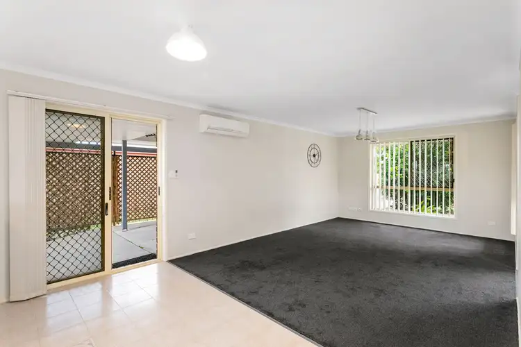 Fifth view of Homely house listing, 26 Kate Avenue, Deception Bay QLD 4508