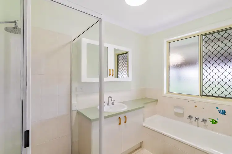Sixth view of Homely house listing, 26 Kate Avenue, Deception Bay QLD 4508