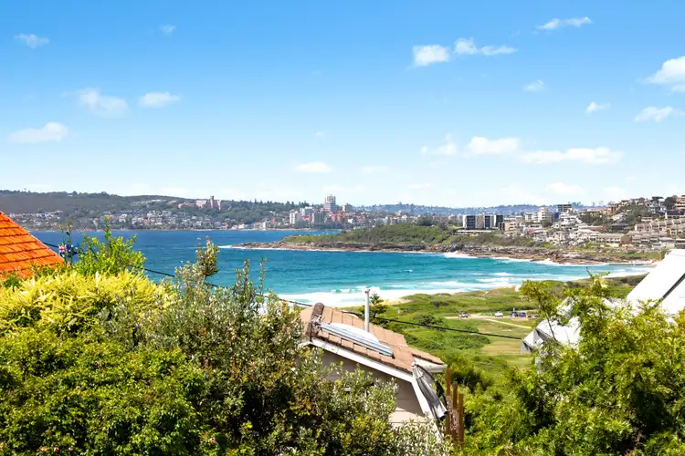 Sixth view of Homely house listing, 21 Austin Avenue, North Curl Curl NSW 2099
