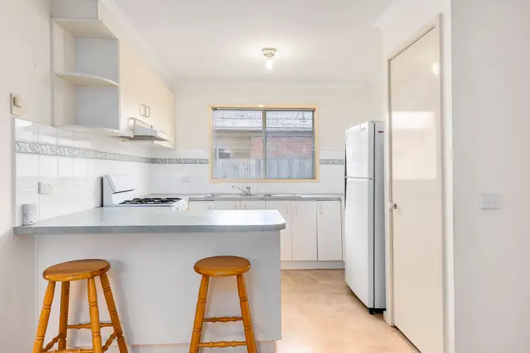 Third view of Homely house listing, 181 Third Avenue, Rosebud VIC 3939