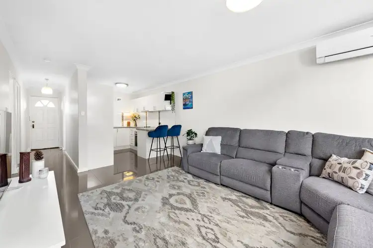1/104 Henderson Street, Bulimba QLD 4171
