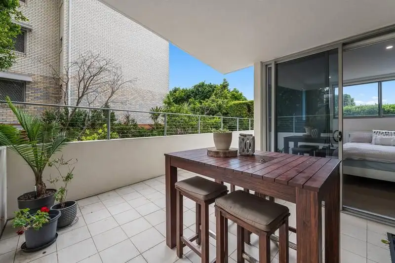 Main view of Homely unit listing, 101/79-83 First Avenue, Mooloolaba QLD 4557