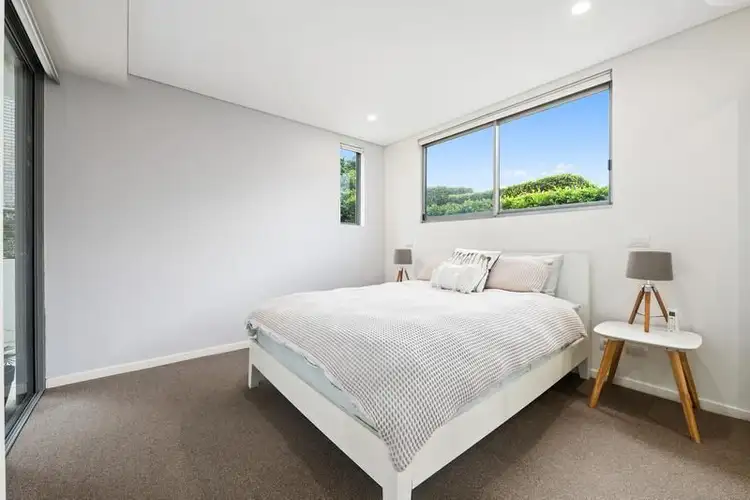 Fifth view of Homely unit listing, 101/79-83 First Avenue, Mooloolaba QLD 4557