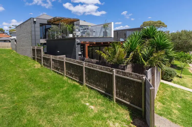 35 Leichardt Street, Mccrae VIC 3938