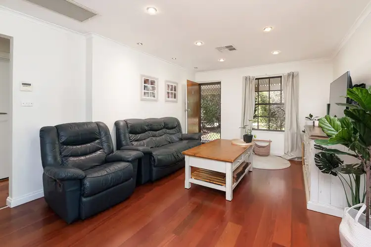 Third view of Homely unit listing, 1/7 Alexandrina Road, Mount Barker SA 5251