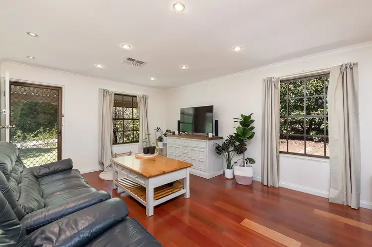 Fourth view of Homely unit listing, 1/7 Alexandrina Road, Mount Barker SA 5251