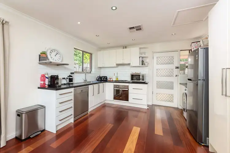 Sixth view of Homely unit listing, 1/7 Alexandrina Road, Mount Barker SA 5251