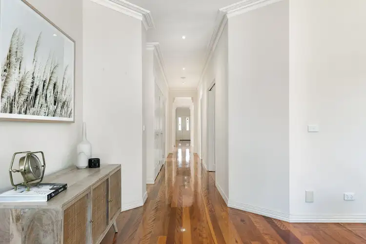 Third view of Homely house listing, 2 Canning Drive, Berwick VIC 3806