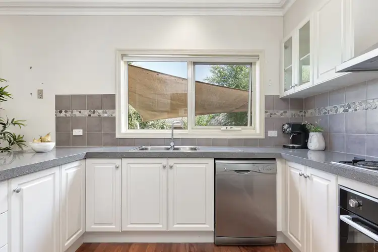 Fifth view of Homely house listing, 2 Canning Drive, Berwick VIC 3806