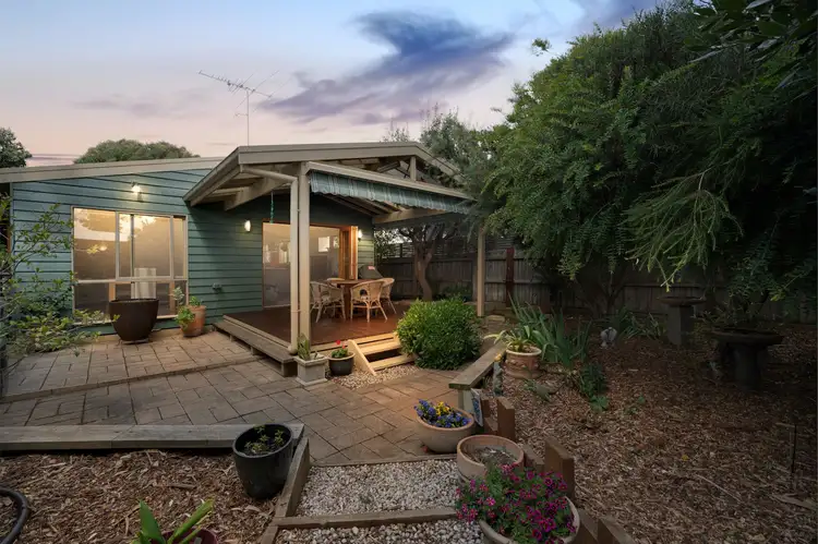 Third view of Homely house listing, 82 Vista Drive, Cape Woolamai VIC 3925