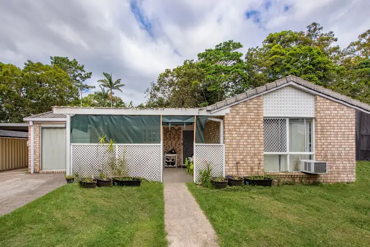 Third view of Homely house listing, 62 Moreton Street, Boronia Heights QLD 4124