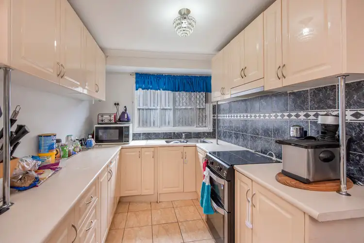 Sixth view of Homely house listing, 62 Moreton Street, Boronia Heights QLD 4124