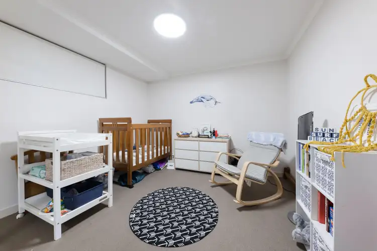 Third view of Homely unit listing, 1106/1A Mungar Street, Maroochydore QLD 4558