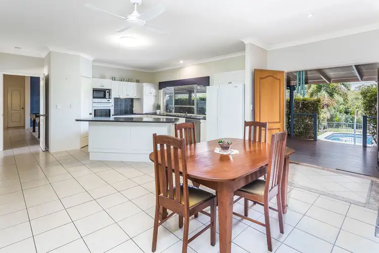 32-34 Burgundy Drive, Morayfield QLD 4506