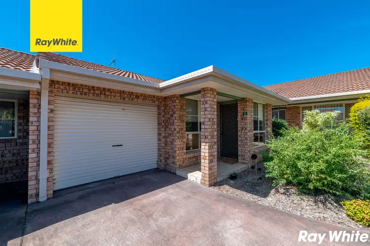 2/60 Breckenridge, Forster NSW 2428