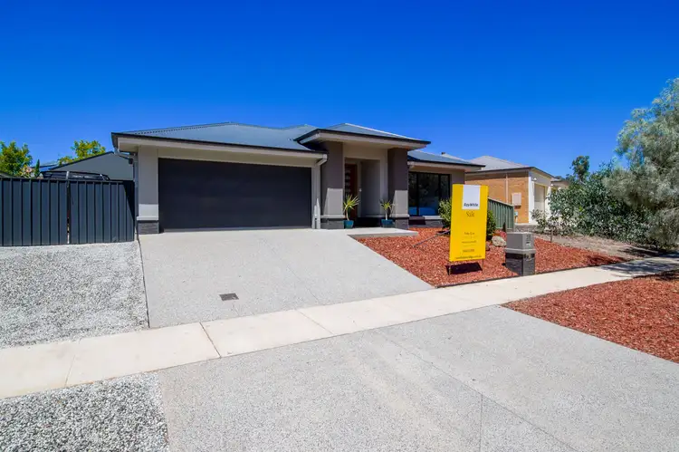 26 Inverness Drive, Junortoun VIC 3551