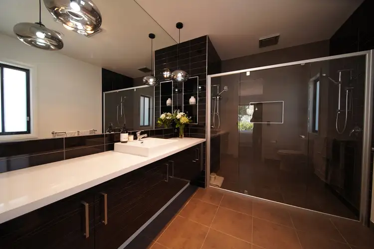 Third view of Homely house listing, 26 Inverness Drive, Junortoun VIC 3551