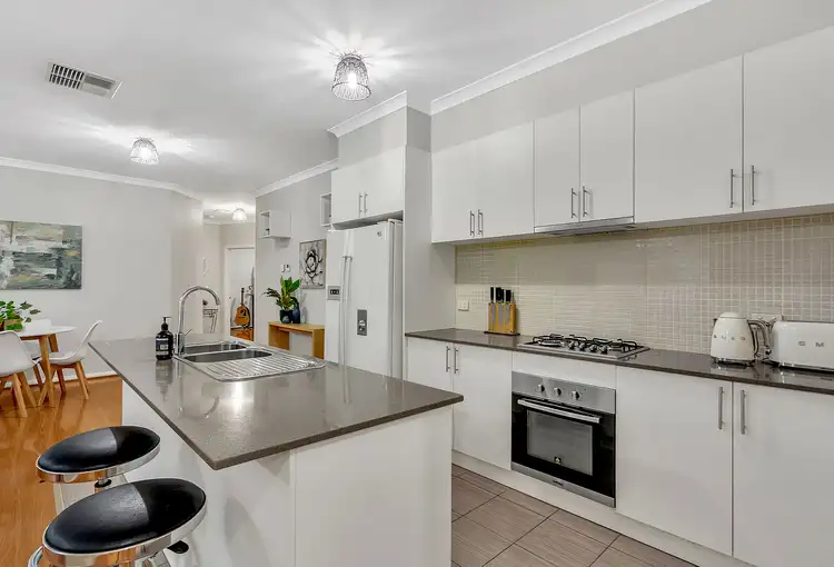 Seventh view of Homely house listing, 65 Newbury Boulevard, Craigieburn VIC 3064