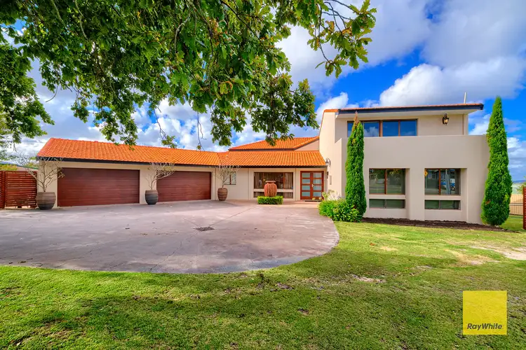 Second view of Homely house listing, 30 Nelson Street, Mira Mar WA 6330