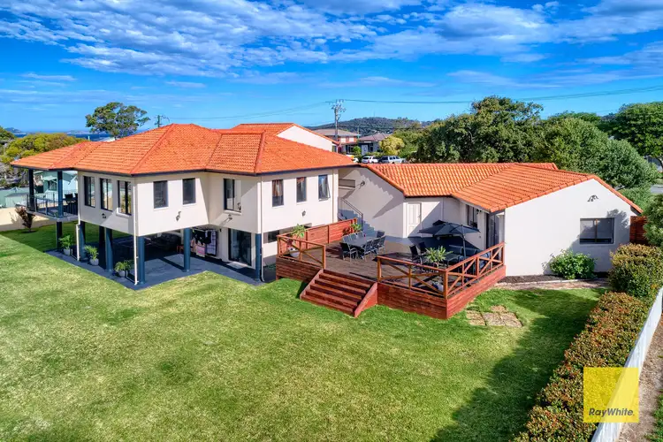 Fourth view of Homely house listing, 30 Nelson Street, Mira Mar WA 6330