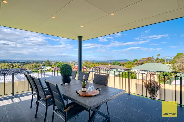 Sixth view of Homely house listing, 30 Nelson Street, Mira Mar WA 6330