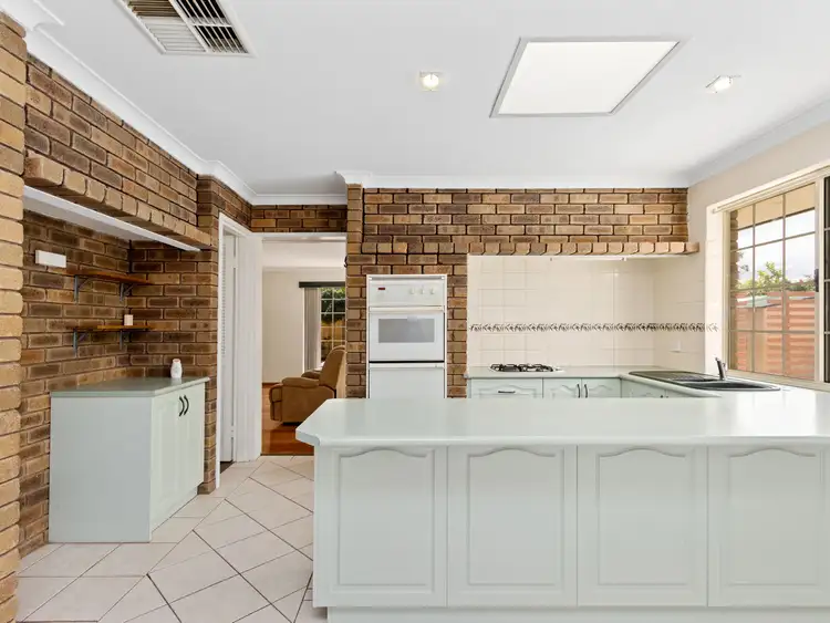 Third view of Homely house listing, 8 Pelican Place, Wilson WA 6107