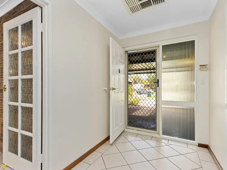 Fifth view of Homely house listing, 8 Pelican Place, Wilson WA 6107