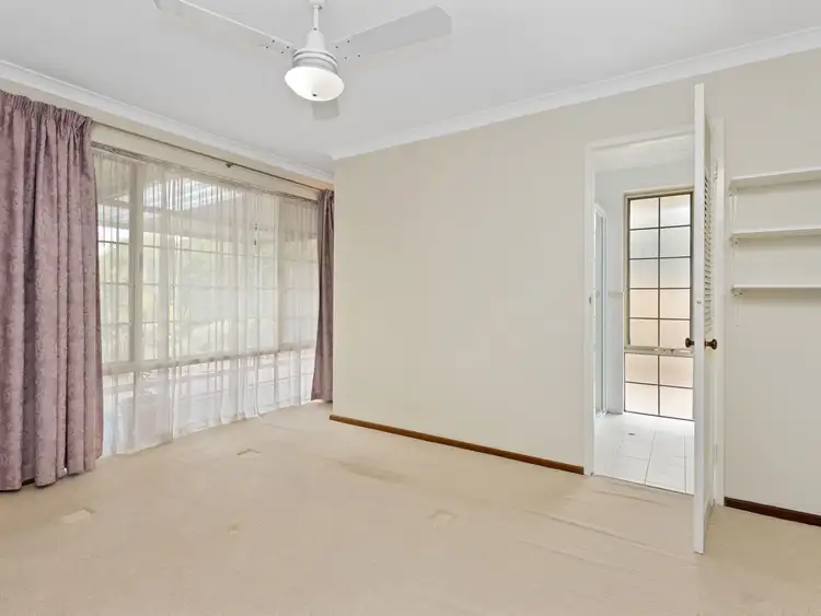 Sixth view of Homely house listing, 8 Pelican Place, Wilson WA 6107