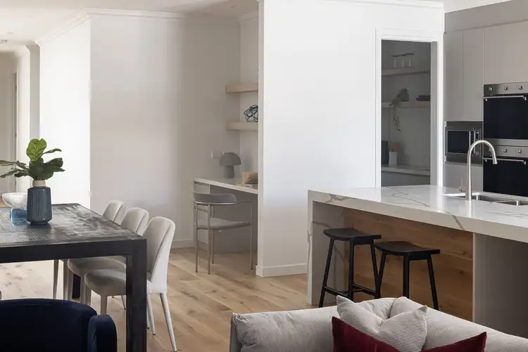 Third view of Homely house listing, 68 Longfellow Street, Norman Park QLD 4170