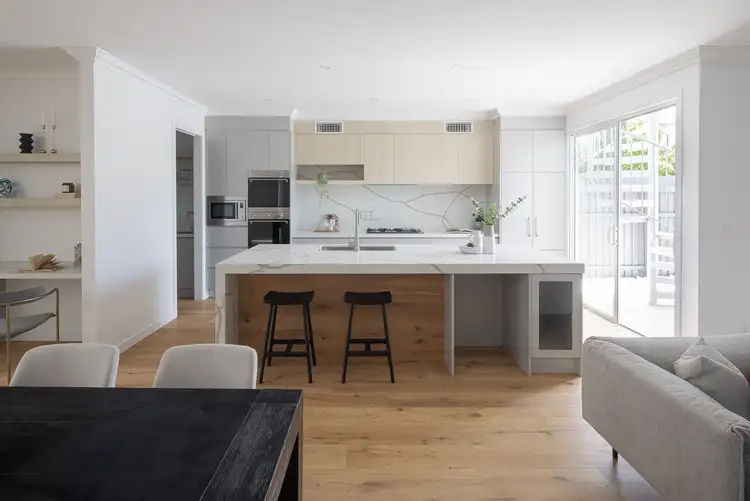 Fourth view of Homely house listing, 68 Longfellow Street, Norman Park QLD 4170