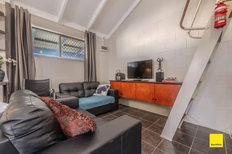 Main view of Homely apartment listing, 13/6 Cray Street, Lancelin WA 6044