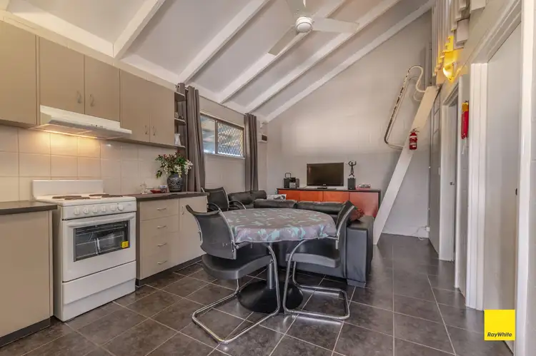 Fourth view of Homely apartment listing, 13/6 Cray Street, Lancelin WA 6044