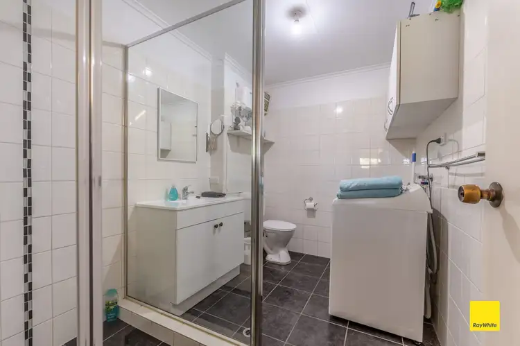 Sixth view of Homely apartment listing, 13/6 Cray Street, Lancelin WA 6044