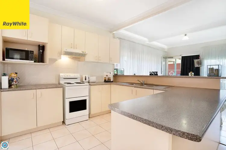 Third view of Homely house listing, 66 Keira Street, Port Kembla NSW 2505