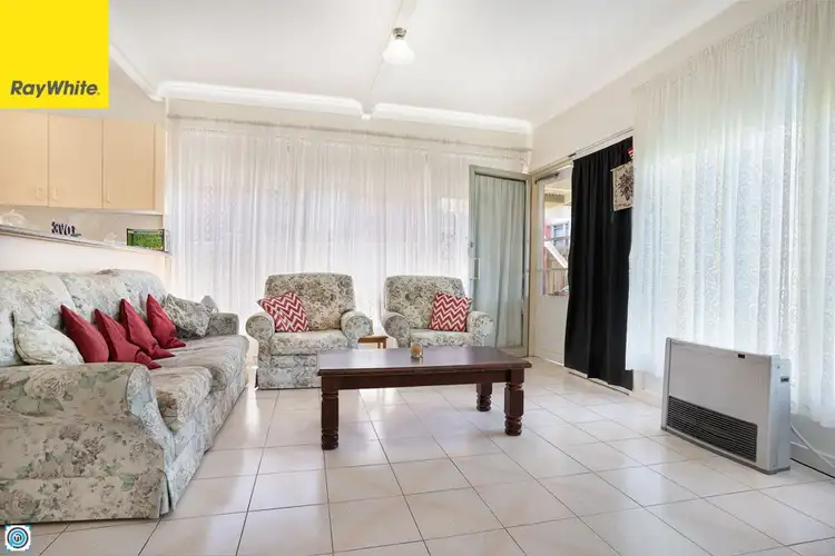 Fourth view of Homely house listing, 66 Keira Street, Port Kembla NSW 2505