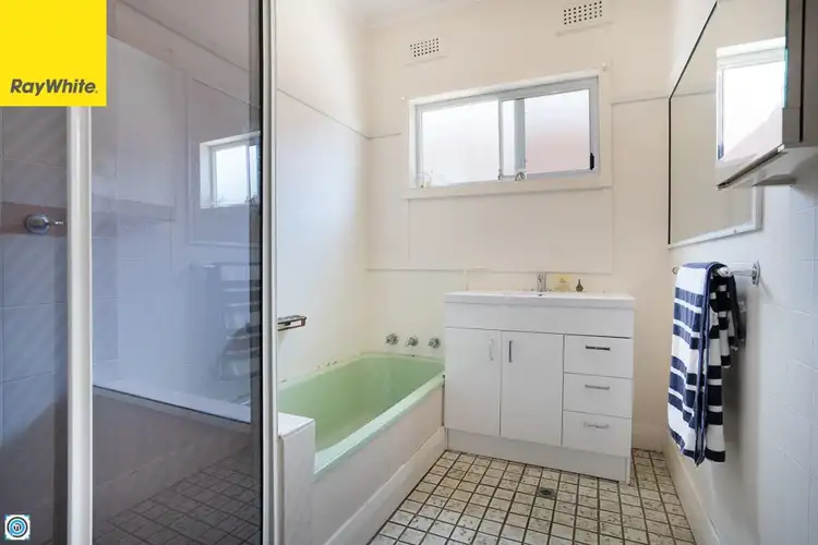 Sixth view of Homely house listing, 66 Keira Street, Port Kembla NSW 2505