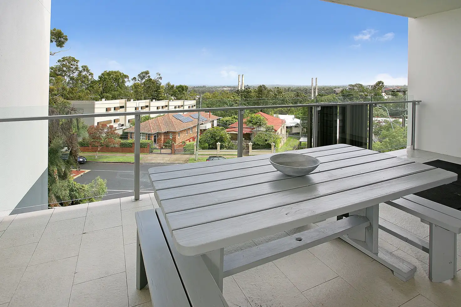 Main view of Homely apartment listing, 2105/8 Lochaber Street, Dutton Park QLD 4102
